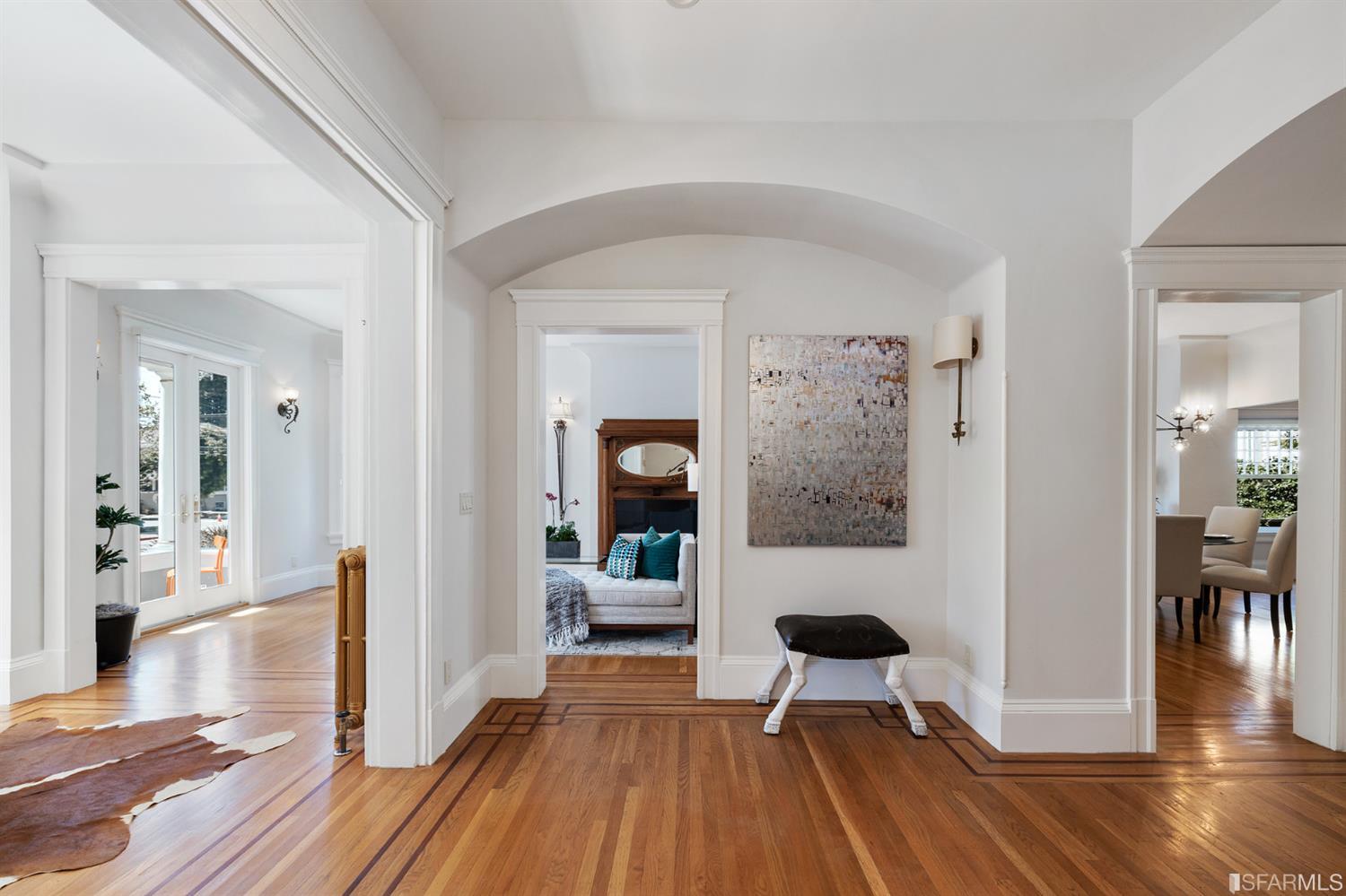 1011 Grand Street Alameda, CA 94501 - Photo 8 of 72