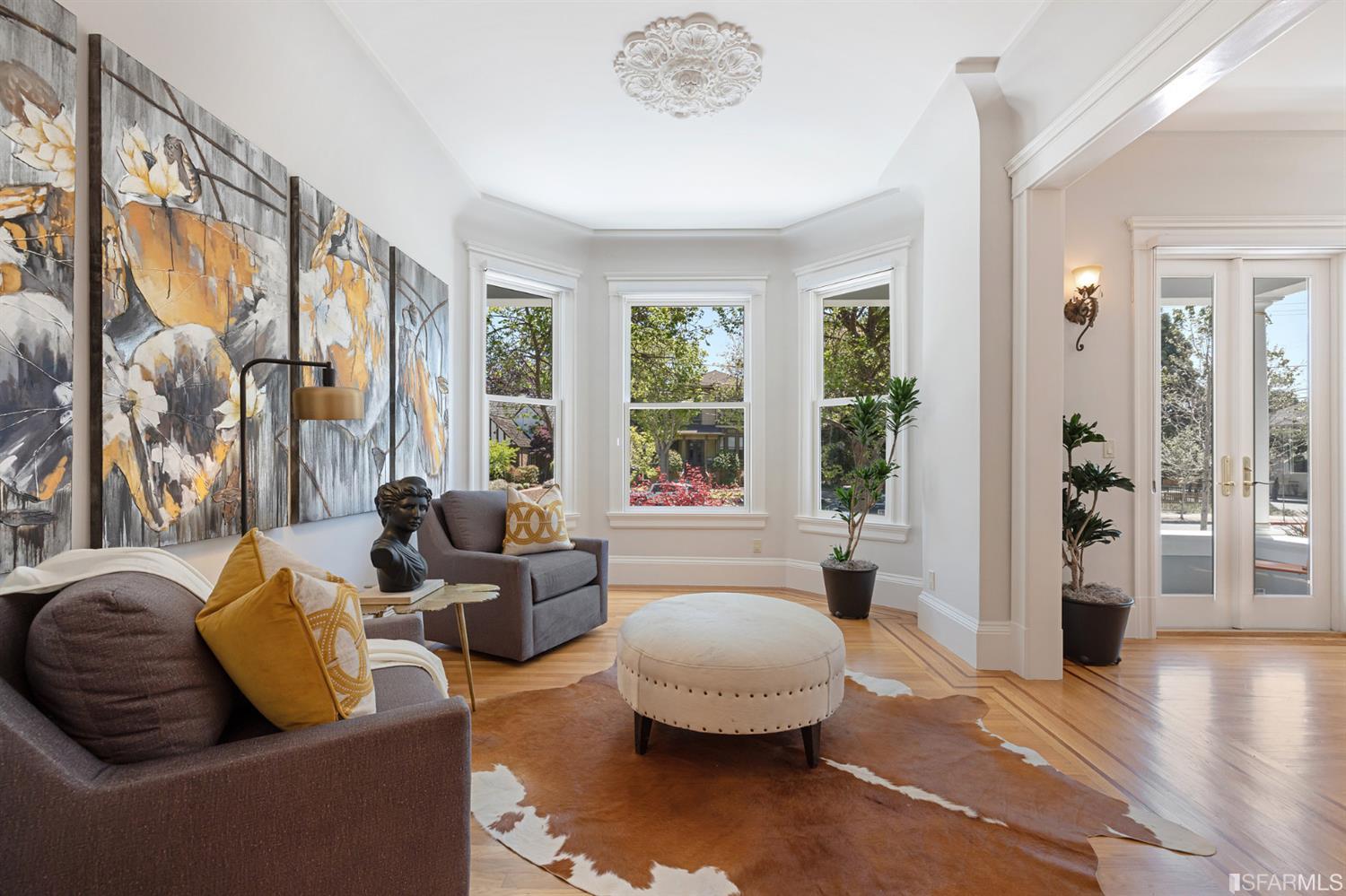 1011 Grand Street Alameda, CA 94501 - Photo 9 of 72