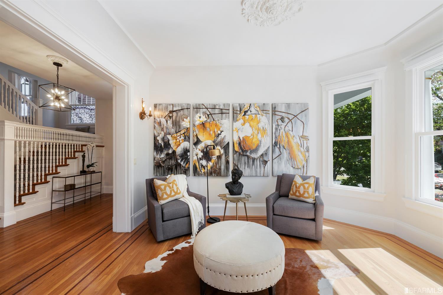 1011 Grand Street Alameda, CA 94501 - Photo 10 of 72