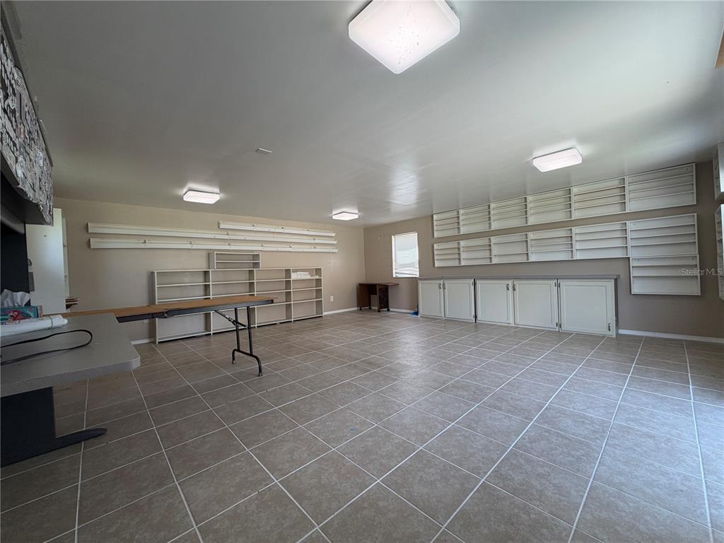 5101 Southwest 107th Loop Ocala, FL 34476 - Photo 32 of 34 Gallery Image 32