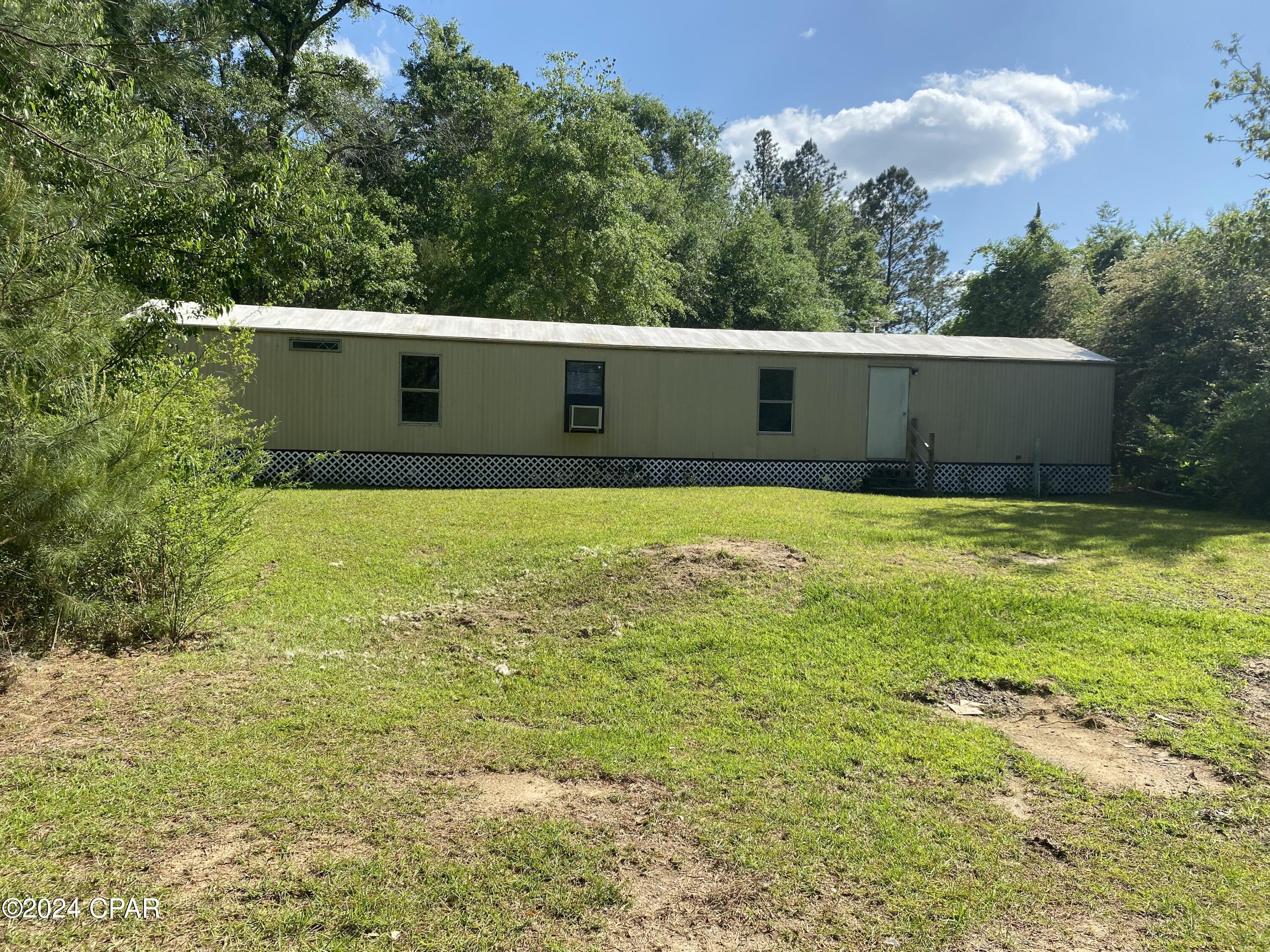 1043 McDonald Road Bonifay, FL 32425 - Photo 17 of 39 Gallery Image 17