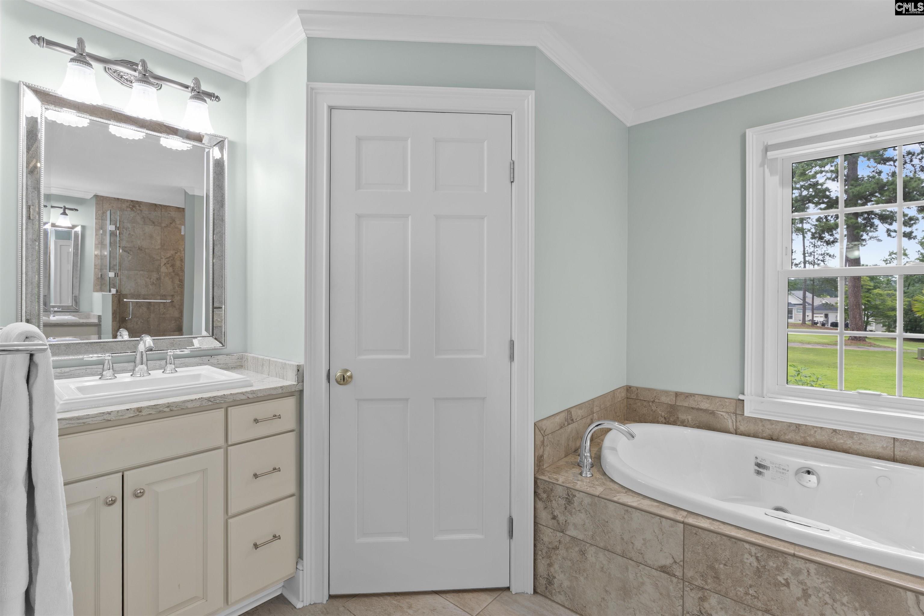 133 Turnberry Lane Lexington, SC 29072 - Photo 16 of 43