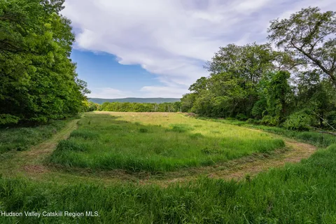 $1,450,000 | 297 Wiltsie Bridge Road, Ancramdale, NY 12503