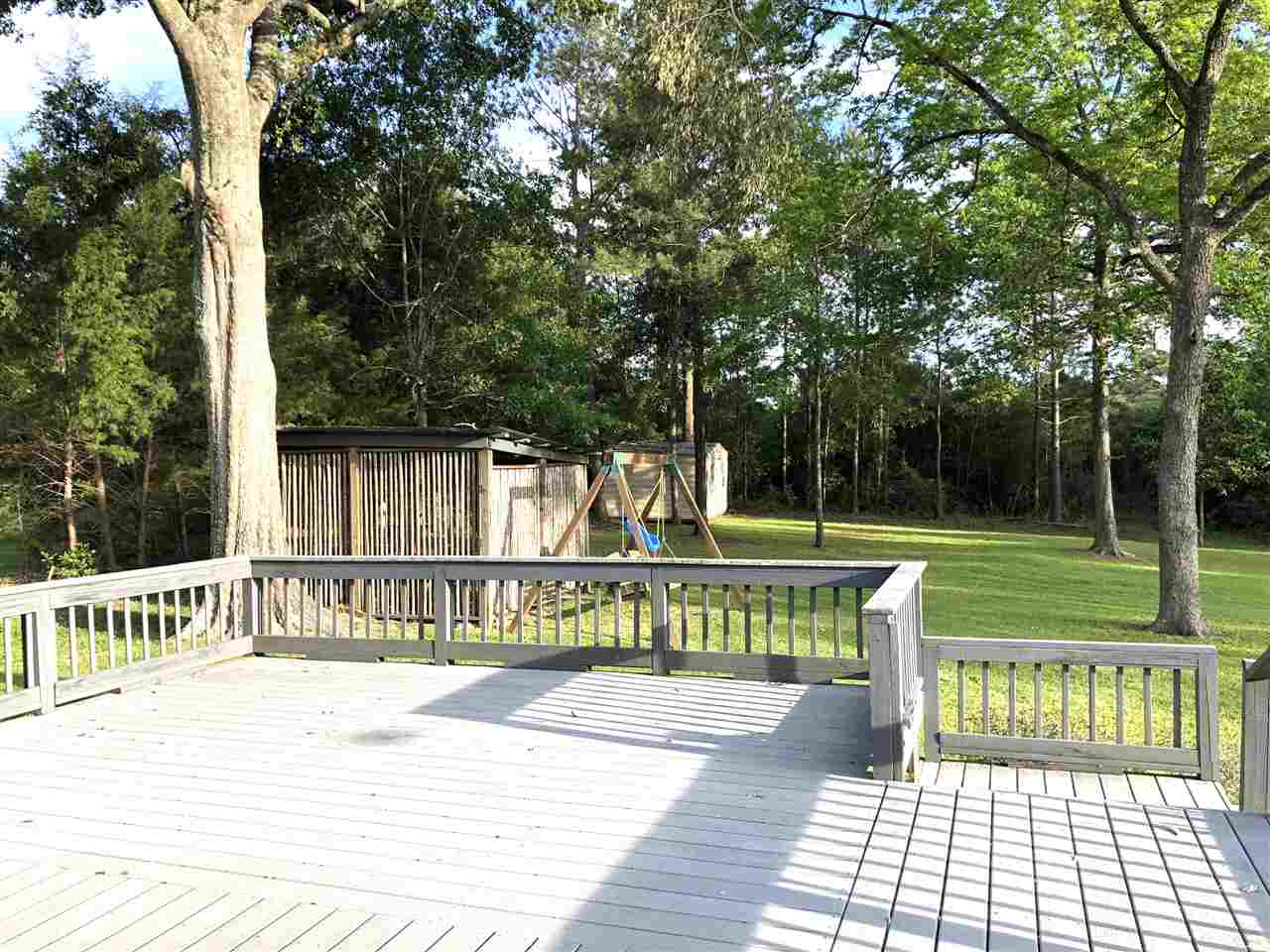 1108 Albritton Road Andalusia, AL 36420 - Photo 4 of 15 Gallery Image 4