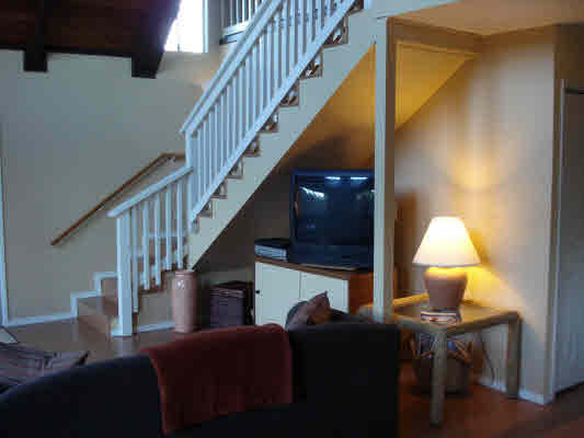 11-3076 Hoolehua Road Volcano, HI 96778 - Photo 8 of 12 Gallery Image 8