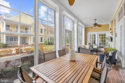 $855,000 | 22163 Dune Circle, Millsboro, DE 19966