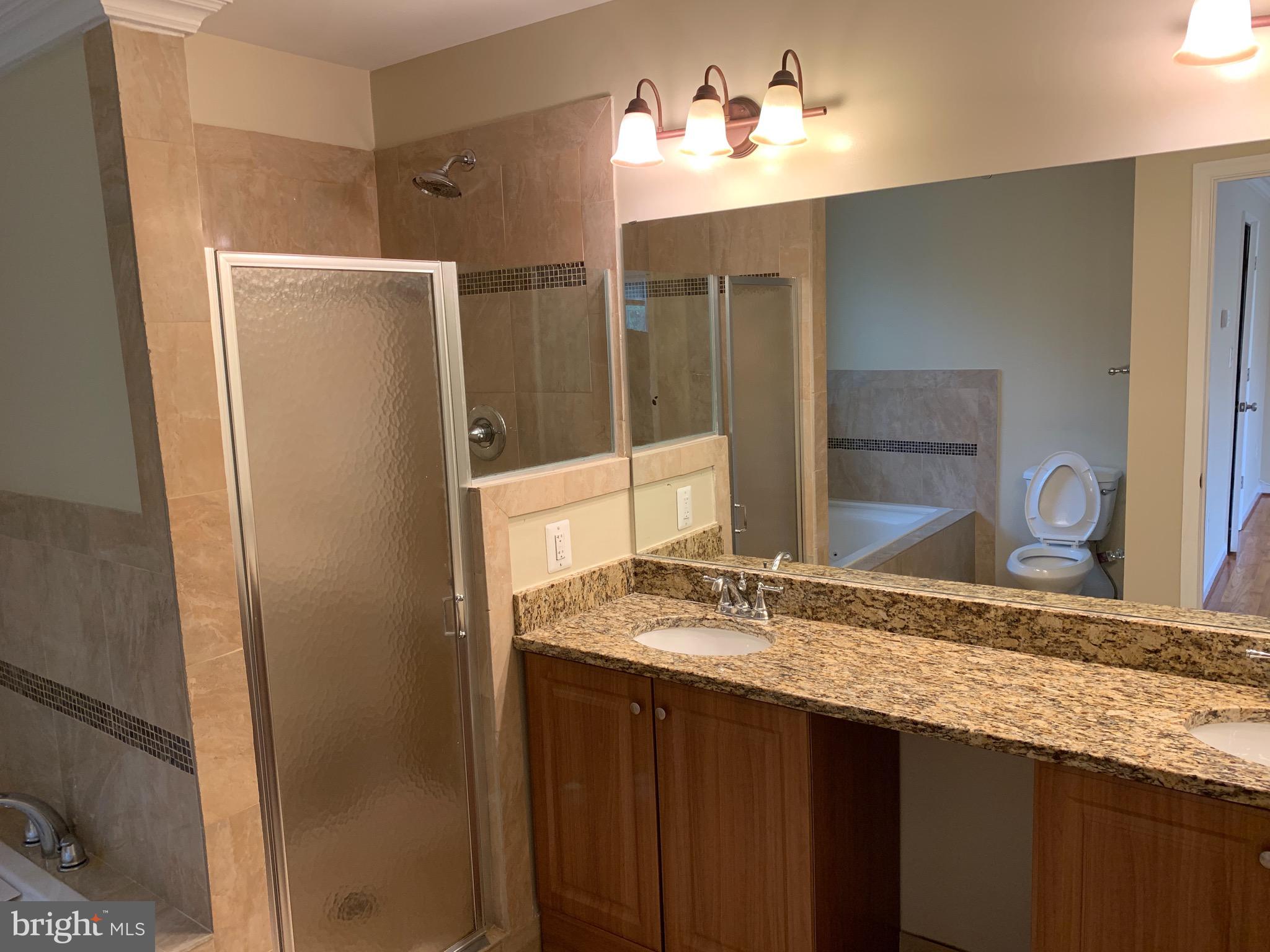 9700 Brookford Road Potomac, MD 20854 - Photo 14 of 27