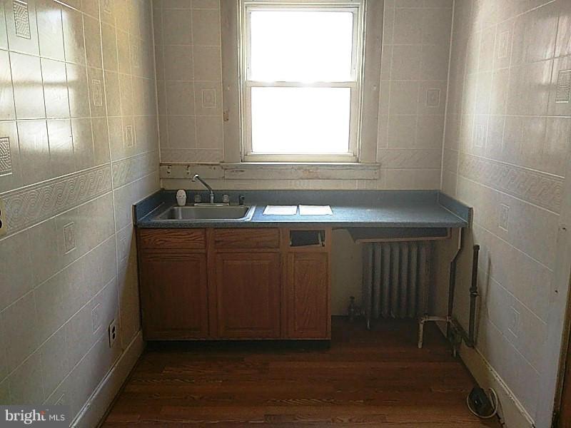 3403 Grantley Road Baltimore, MD 21215 - Photo 14 of 28 Kitchen