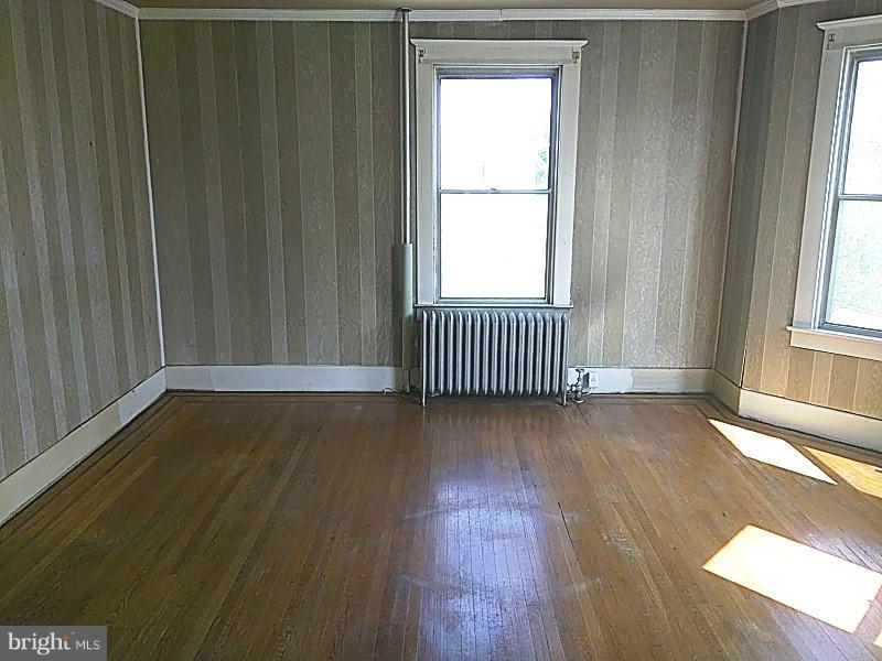 3403 Grantley Road Baltimore, MD 21215 - Photo 15 of 28 Bedroom