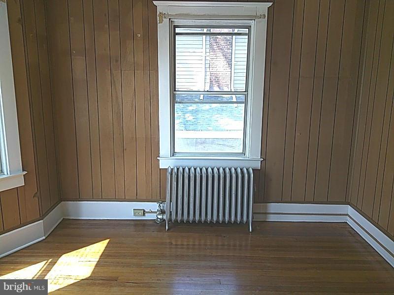 3403 Grantley Road Baltimore, MD 21215 - Photo 17 of 28 Bedroom