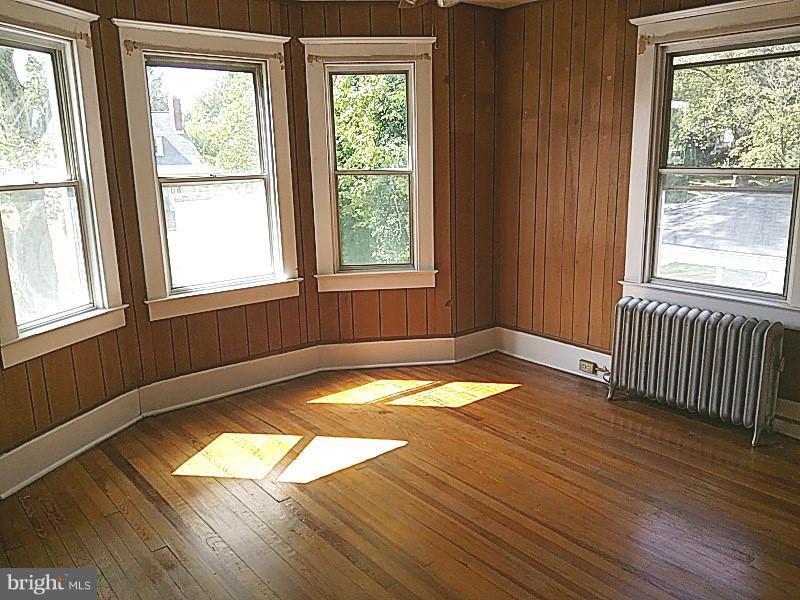 3403 Grantley Road Baltimore, MD 21215 - Photo 18 of 28 Bedroom