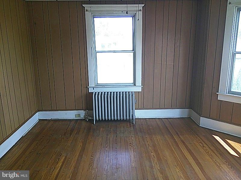 3403 Grantley Road Baltimore, MD 21215 - Photo 20 of 28 Bedroom