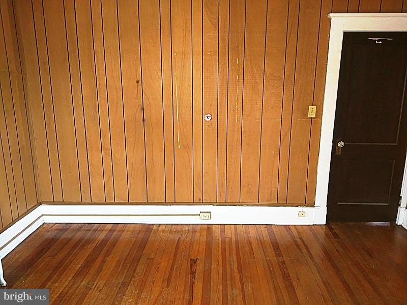 3403 Grantley Road Baltimore, MD 21215 - Photo 21 of 28 View