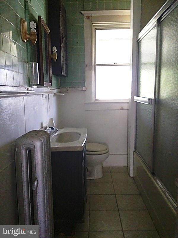3403 Grantley Road Baltimore, MD 21215 - Photo 23 of 28 Bath