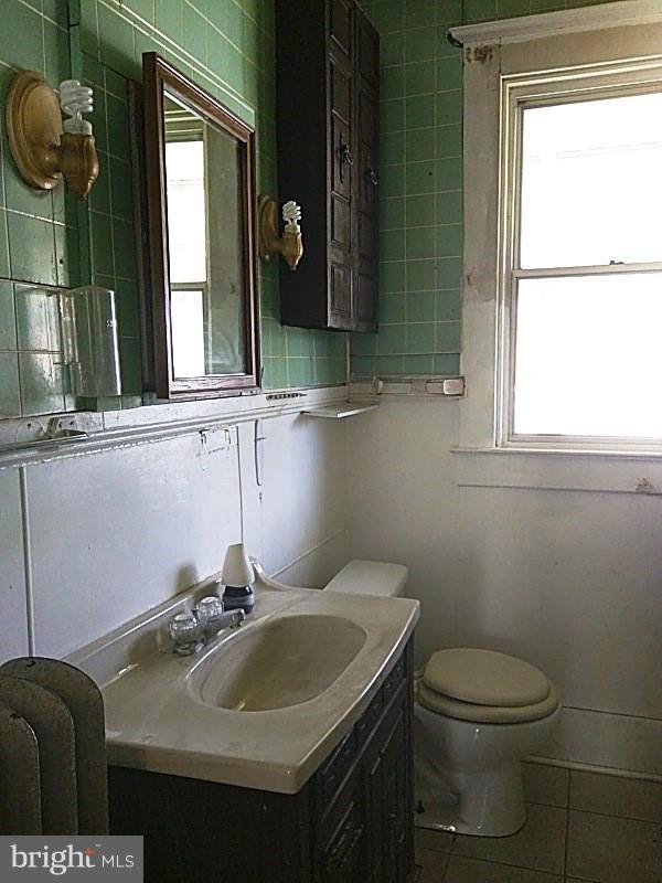 3403 Grantley Road Baltimore, MD 21215 - Photo 24 of 28 Bath