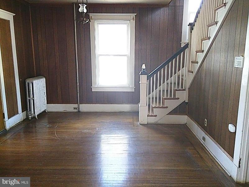 3403 Grantley Road Baltimore, MD 21215 - Photo 7 of 28 View