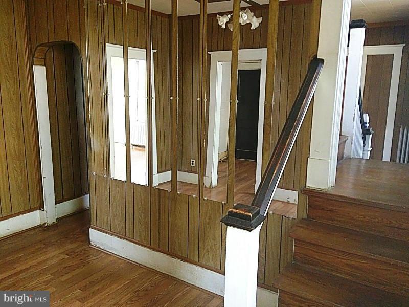 3403 Grantley Road Baltimore, MD 21215 - Photo 10 of 28 Dining Room
