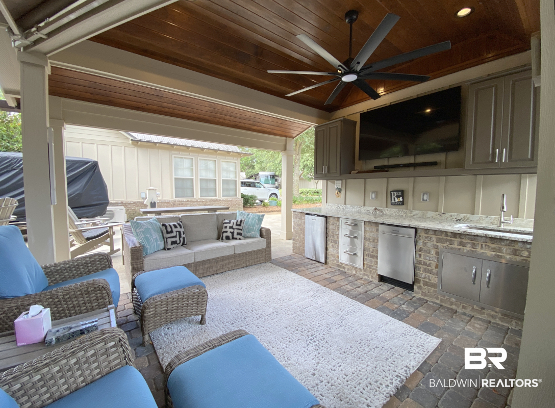 28888 Canal Road, Unit 76 Orange Beach, AL 36561 - Photo 17 of 29 Gallery Image 17