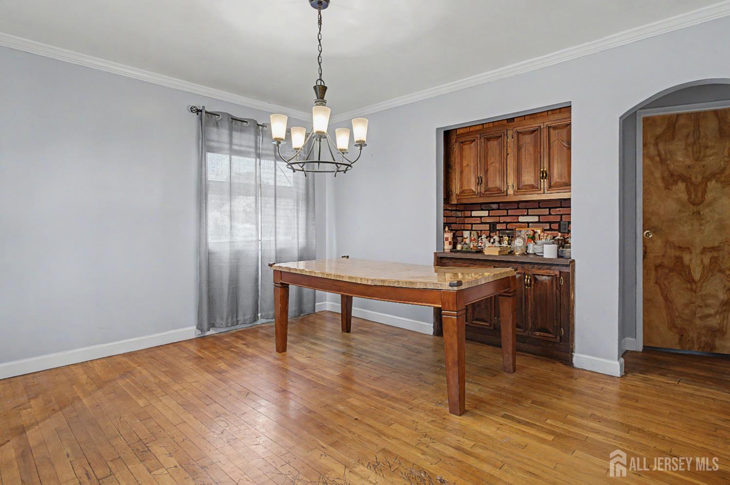 3 Darwin Road Somerset, NJ 08873 - Photo 6 of 29