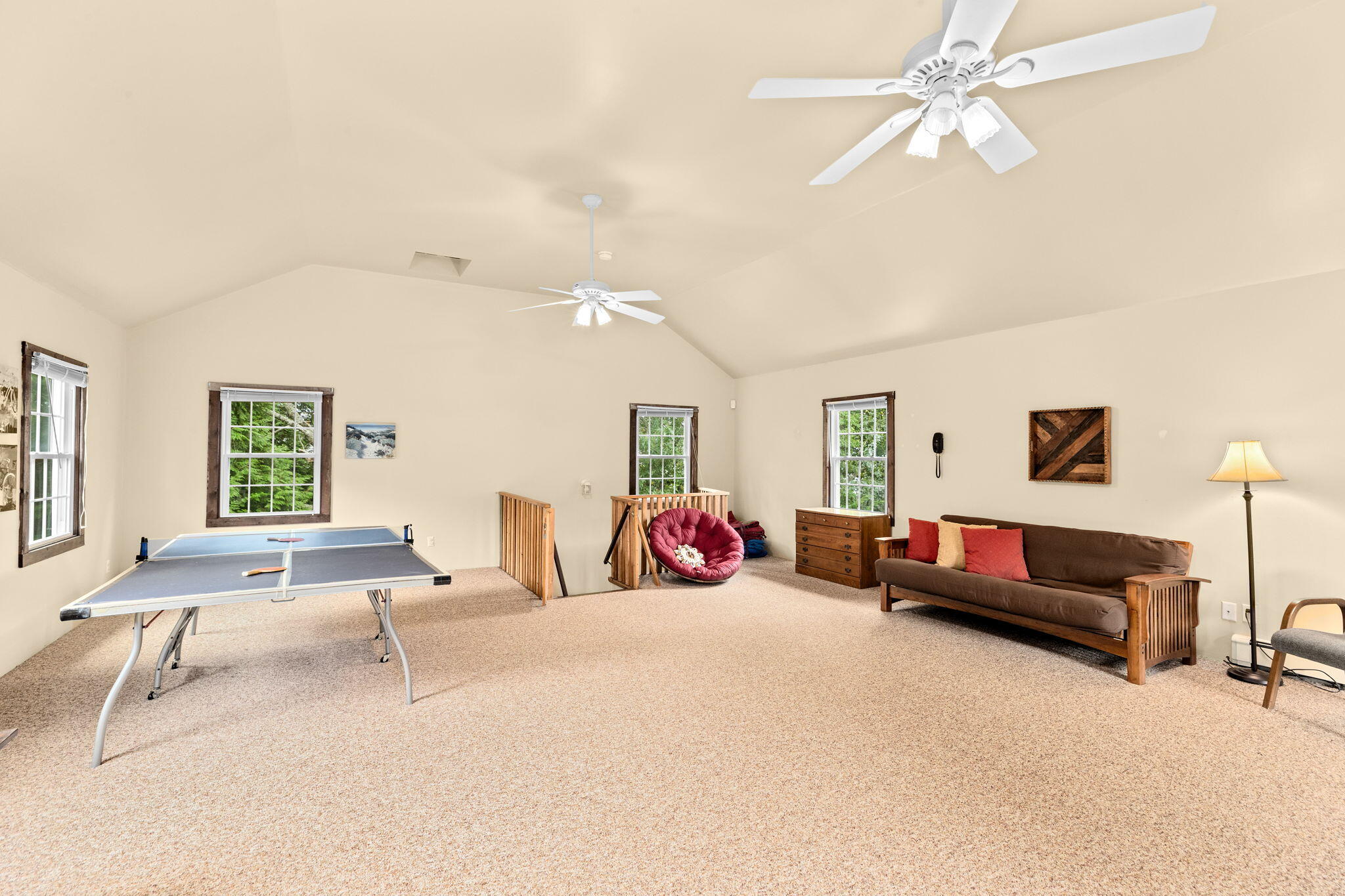 78 Indian Ridge Road Falmouth, MA 02540 - Photo 29 of 50 53-web-or-mls-A60I4442