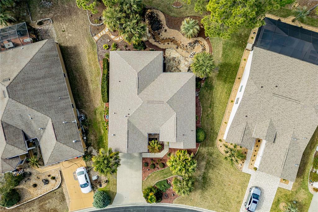15788 Southwest 11th Terrace Road Ocala, FL 34473 - Photo 54 of 60