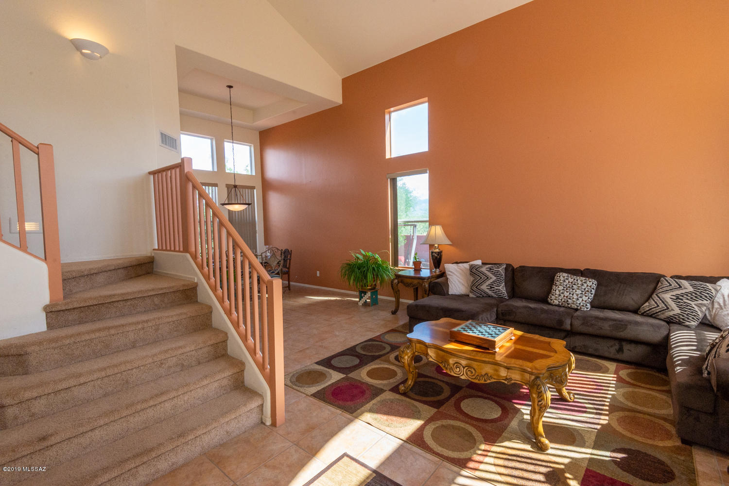 272 Camino Josefina Rio Rico, AZ 85648 - Photo 17 of 50