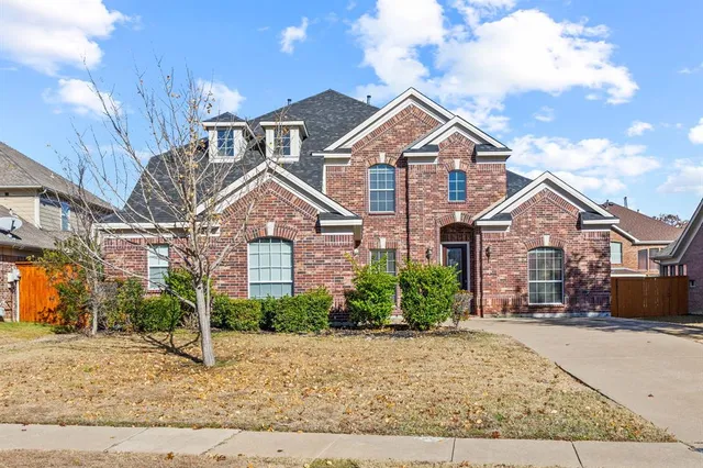 $525,000 | 8410 Player Drive, Rowlett, TX 75089