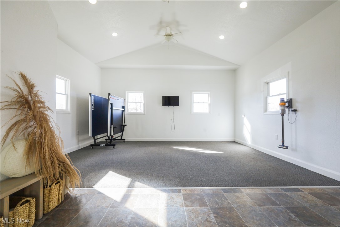 3404 Mahoning Road Northeast Canton, OH 44705 - Photo 21 of 50 Gallery Image 21