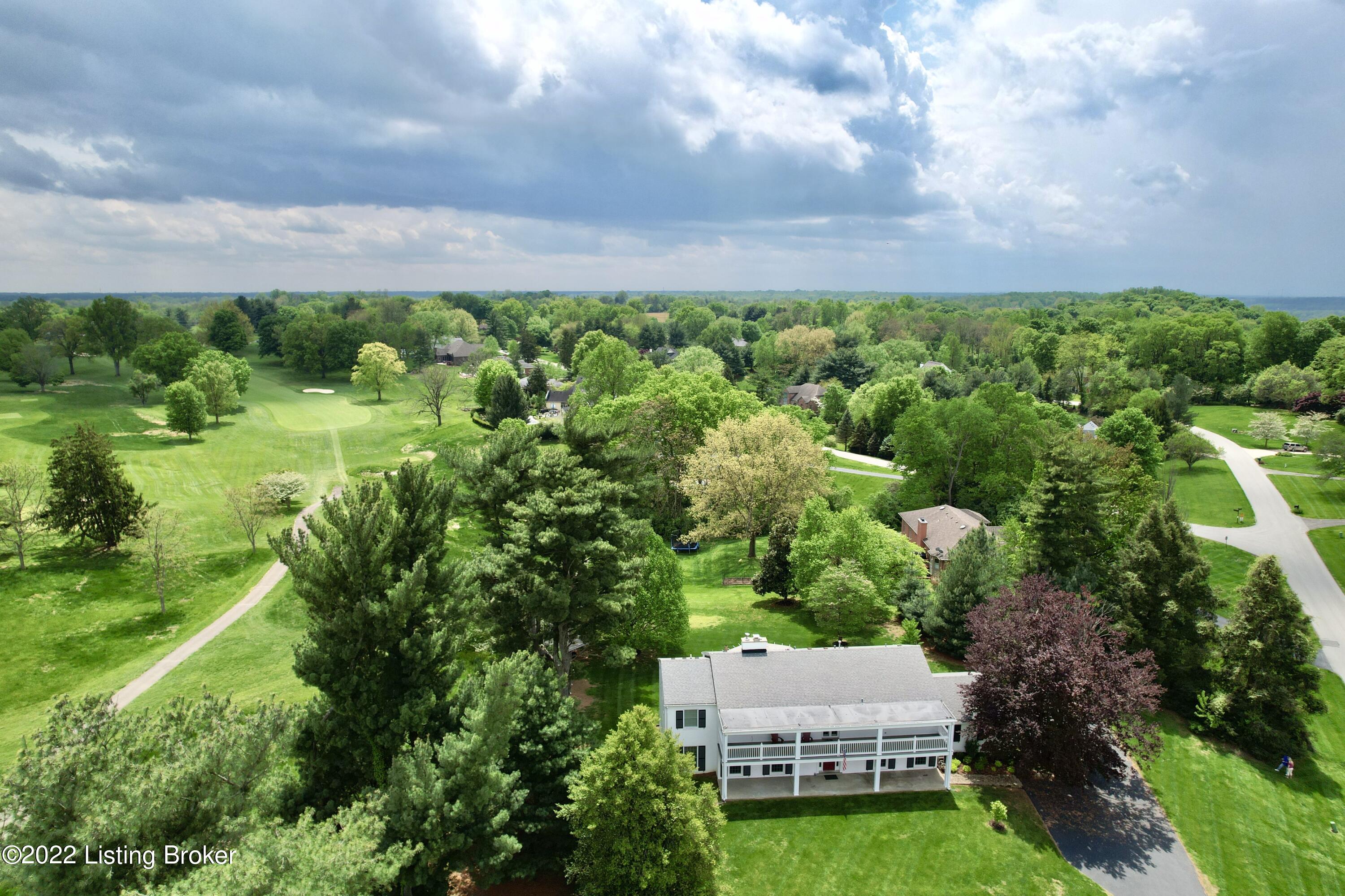 13708 Rutland Road Goshen, KY 40026 - Photo 93 of 97 0E973731-CAE8-4800-8FB4-AF7FCD3D585C