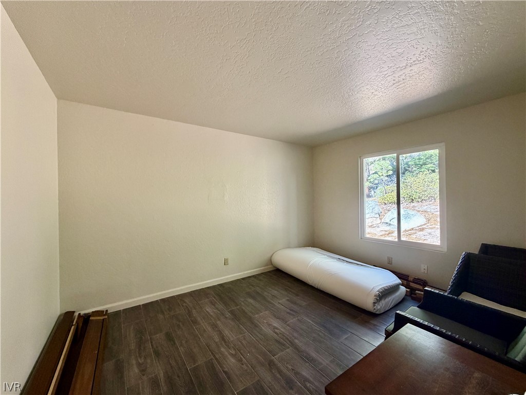 191 Tramway Drive Stateline, NV 89449 - Photo 23 of 28