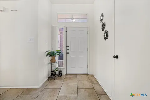 $185,000 | 2005 Ledgestone Drive, Killeen, TX 76549