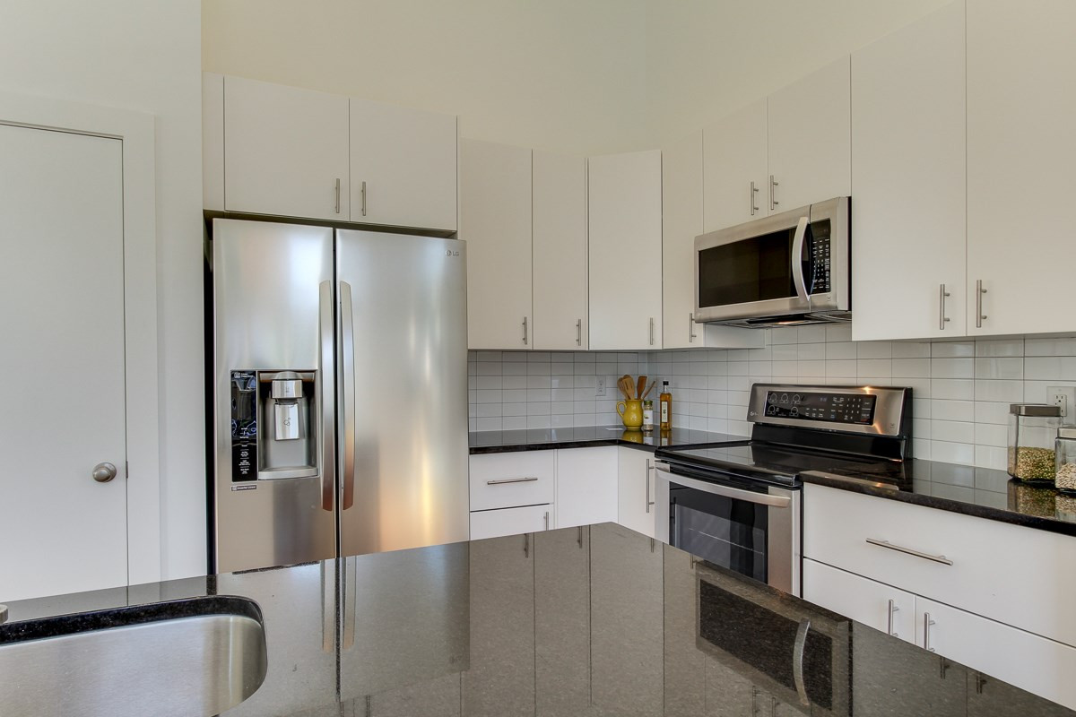 1306 South East Street Raleigh, NC 27601 - Photo 11 of 24 Photo 11