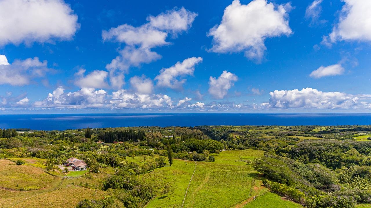Hinalo Road Haiku, HI 96708 - Photo 8 of 20 Gallery Image 8