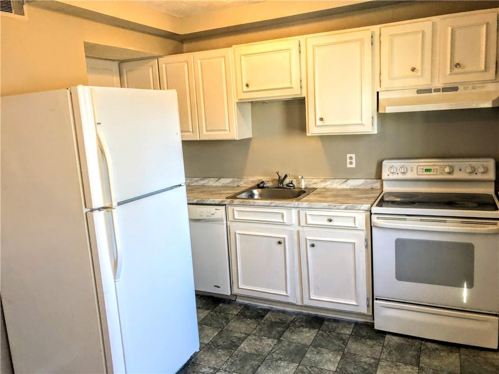 1235 Riverside Drive, Unit F5 Gainesville, GA 30501 - Photo 3 of 12 Gallery Image 3