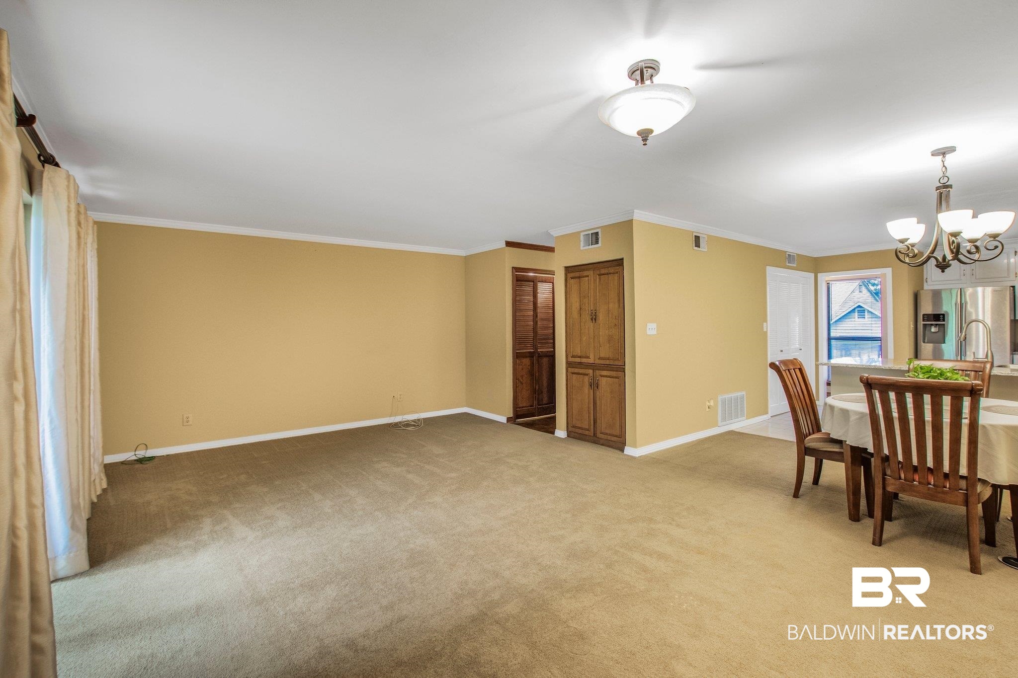 23 Lake Shore Drive Daphne, AL 36526 - Photo 9 of 26