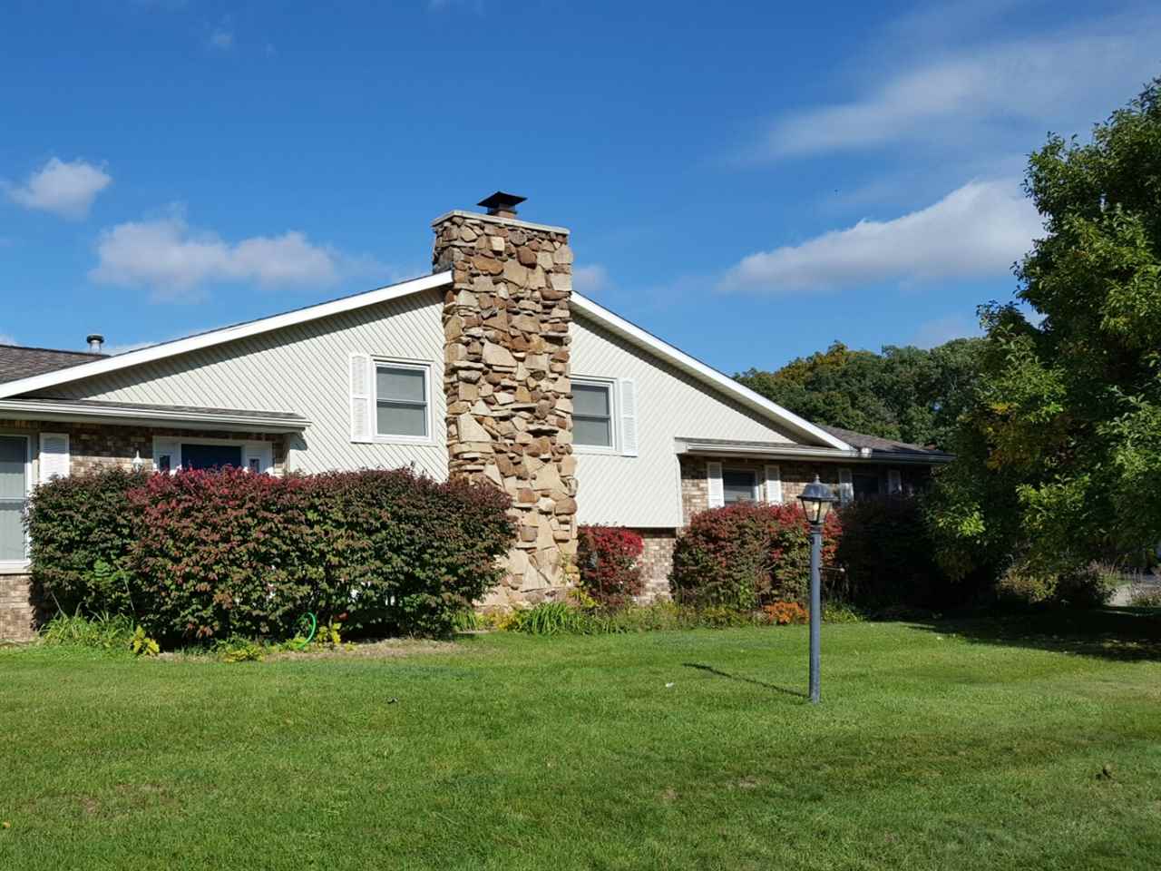 20561 Old Mill Road South Bend, IN 46637 - Photo 1 of 24 Gallery Image 1