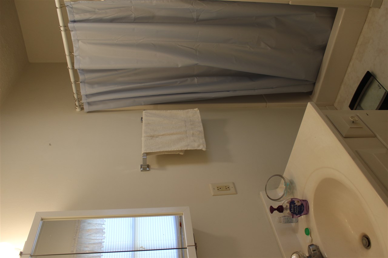 20561 Old Mill Road South Bend, IN 46637 - Photo 11 of 24 Gallery Image 11