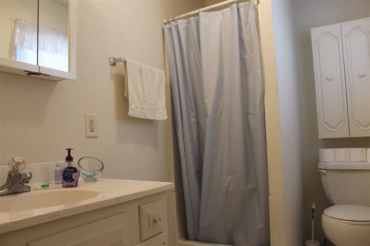 20561 Old Mill Road South Bend, IN 46637 - Photo 12 of 24 Gallery Image 12