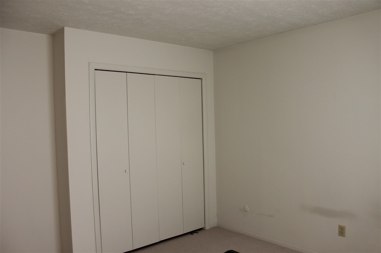 20561 Old Mill Road South Bend, IN 46637 - Photo 13 of 24 Gallery Image 13