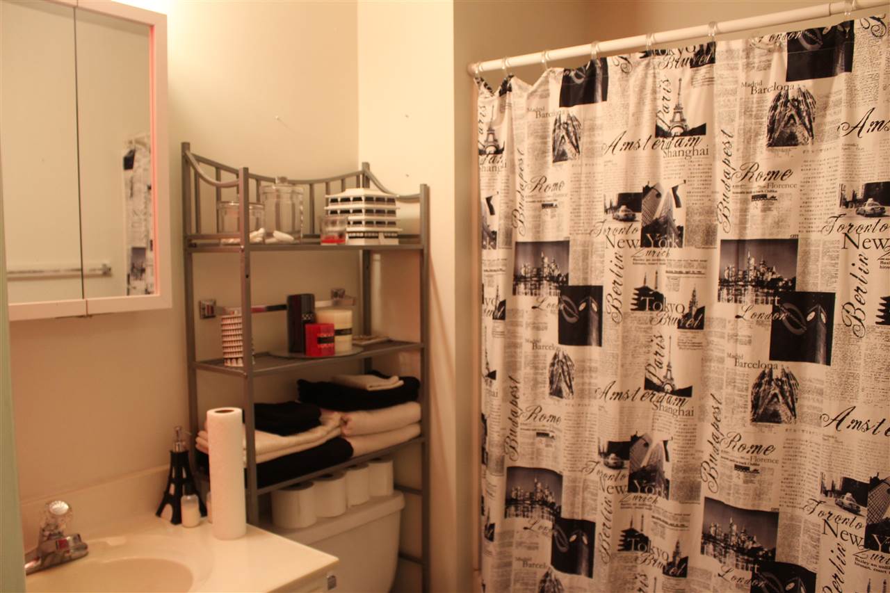 20561 Old Mill Road South Bend, IN 46637 - Photo 14 of 24 Gallery Image 14