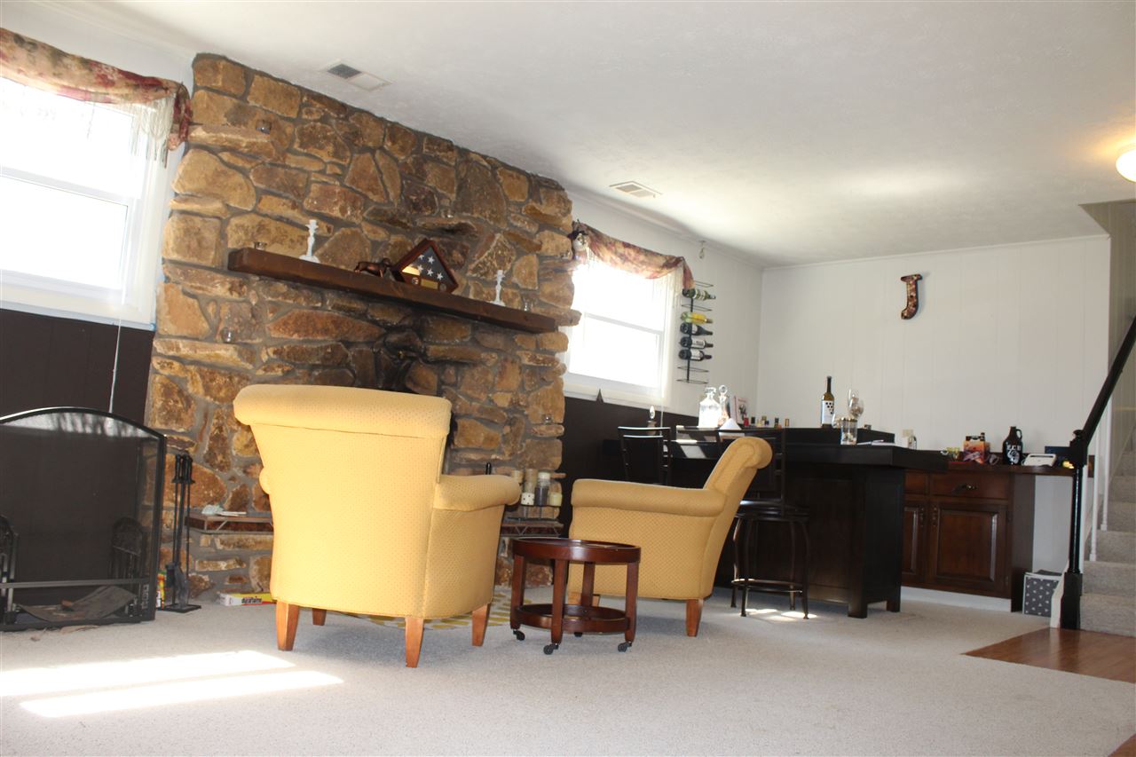 20561 Old Mill Road South Bend, IN 46637 - Photo 16 of 24 Gallery Image 16