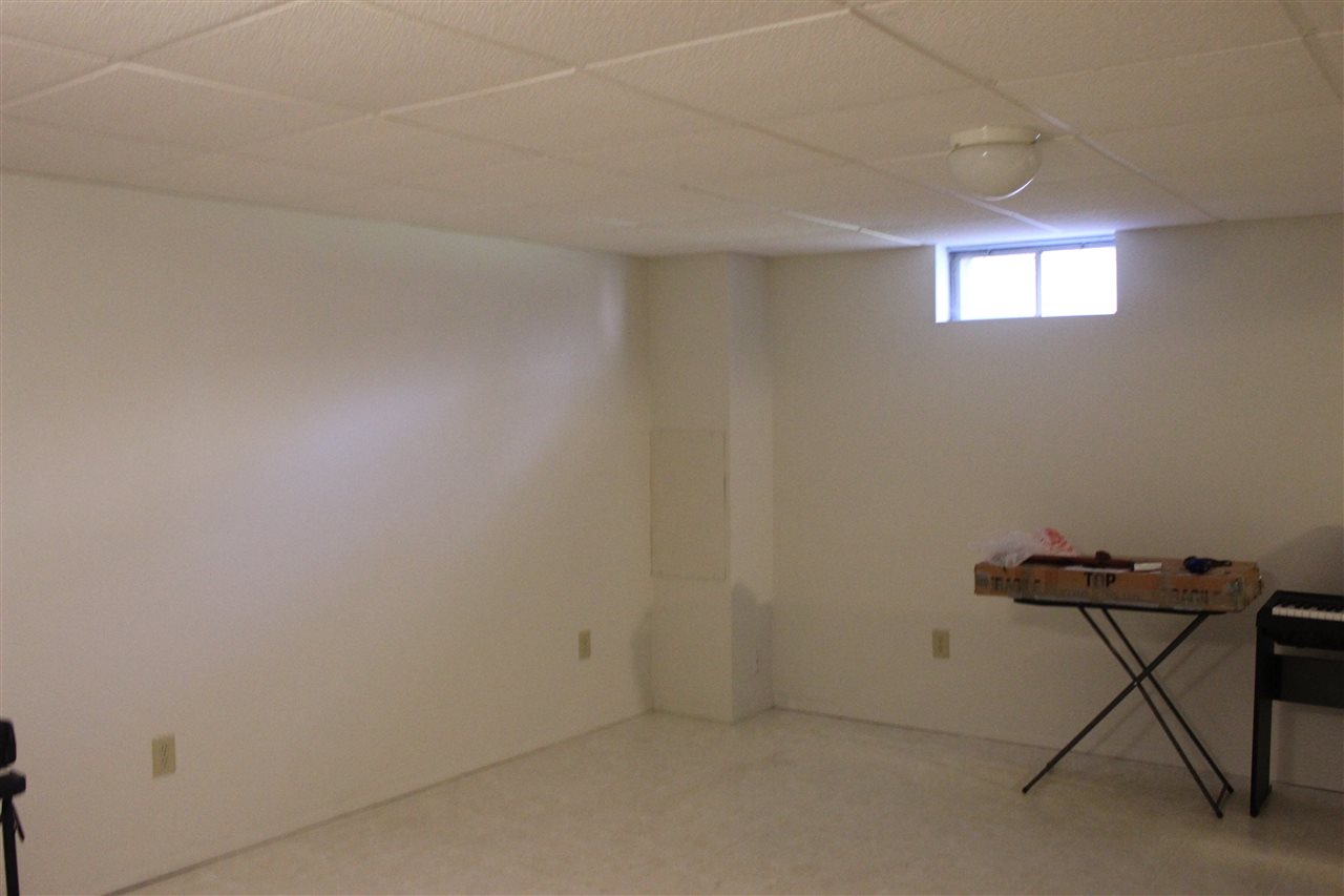 20561 Old Mill Road South Bend, IN 46637 - Photo 17 of 24 Gallery Image 17