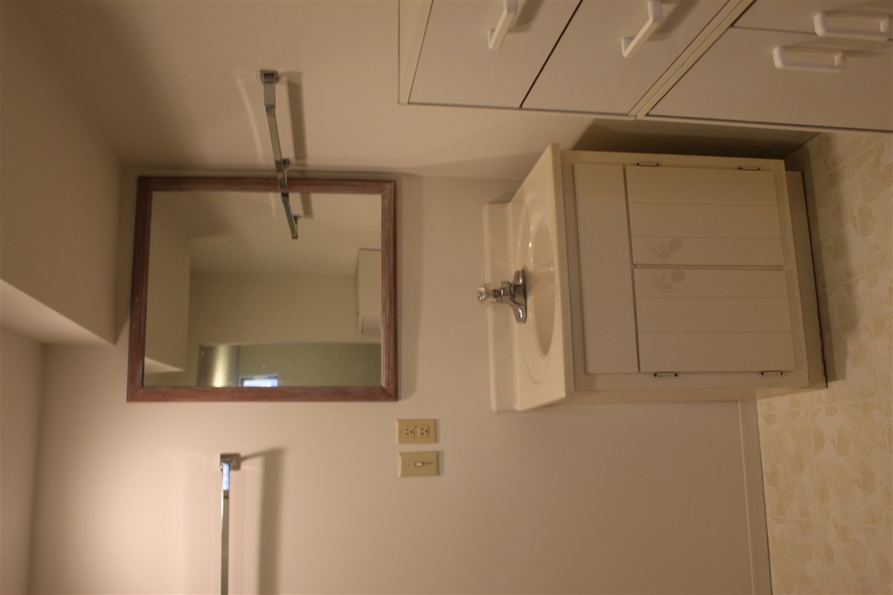 20561 Old Mill Road South Bend, IN 46637 - Photo 18 of 24 Gallery Image 18