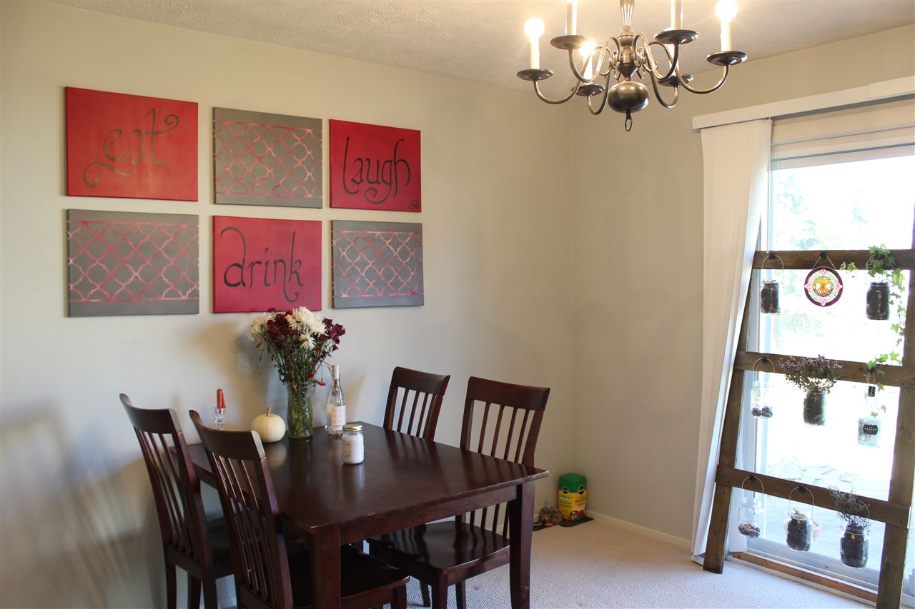 20561 Old Mill Road South Bend, IN 46637 - Photo 19 of 24 Gallery Image 19