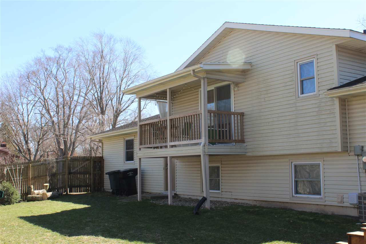 20561 Old Mill Road South Bend, IN 46637 - Photo 20 of 24 Gallery Image 20