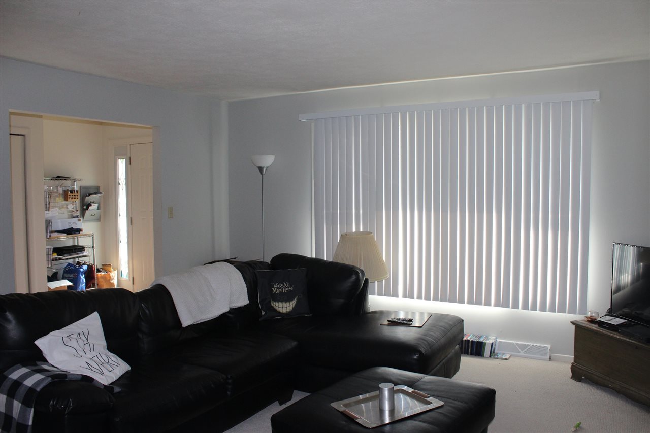 20561 Old Mill Road South Bend, IN 46637 - Photo 3 of 24 Gallery Image 3