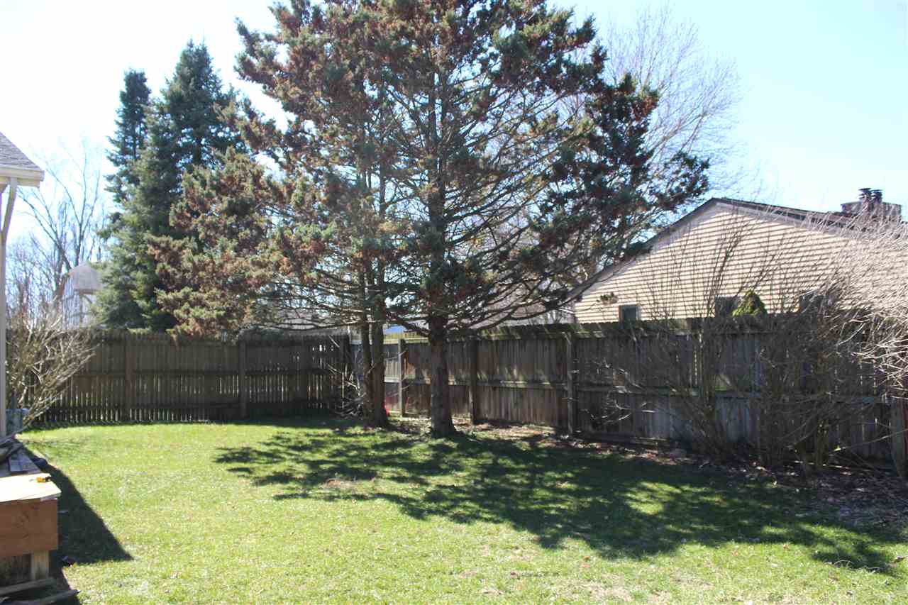 20561 Old Mill Road South Bend, IN 46637 - Photo 21 of 24 Gallery Image 21