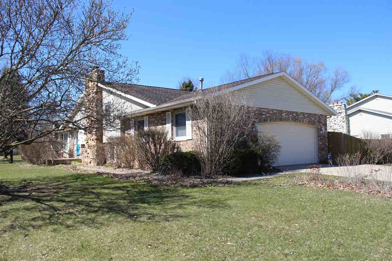 20561 Old Mill Road South Bend, IN 46637 - Photo 24 of 24 Gallery Image 24