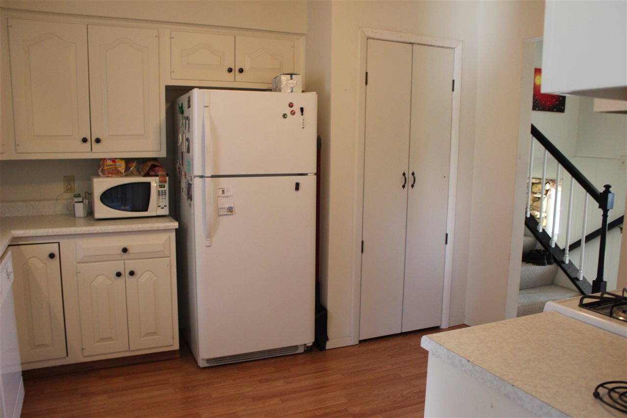 20561 Old Mill Road South Bend, IN 46637 - Photo 7 of 24 Gallery Image 7