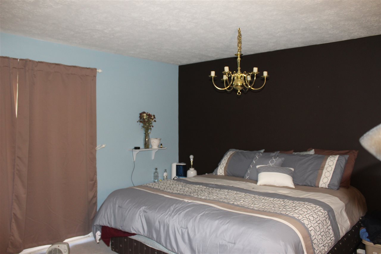 20561 Old Mill Road South Bend, IN 46637 - Photo 10 of 24 Gallery Image 10